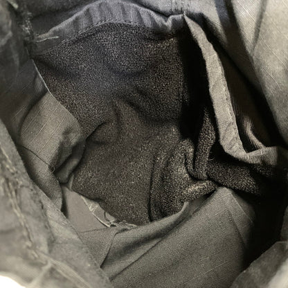 【中古品】【メンズ】 5.11 TACTICAL 5.11タクティカル CARGO PANTS US3512 カーゴパンツ 155-260820-as-21-izu サイズ：M カラー：ブラック 万代Net店