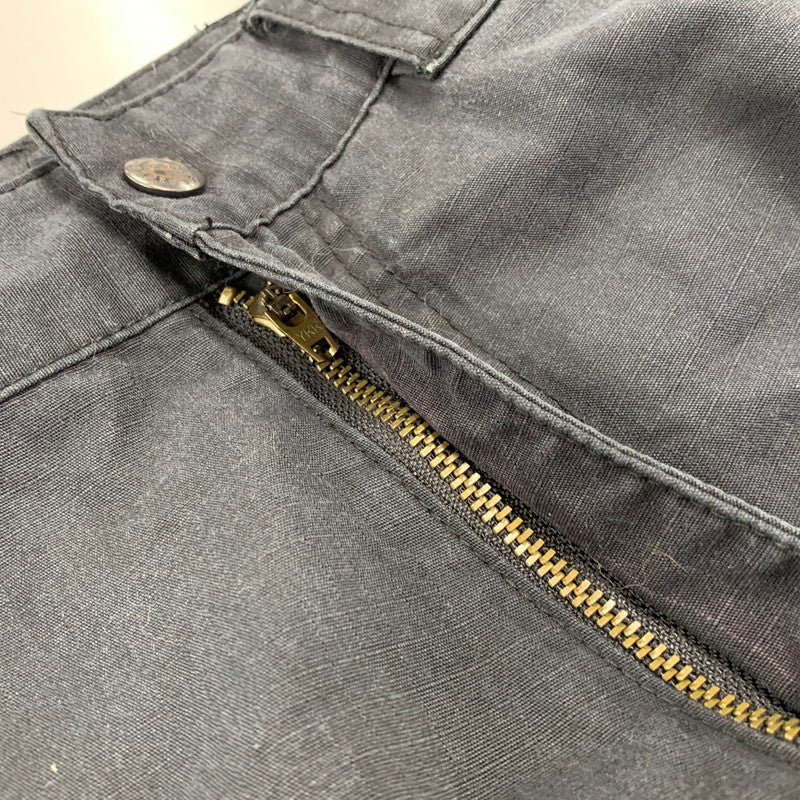 【中古品】【メンズ】 5.11 TACTICAL 5.11タクティカル CARGO PANTS US3512 カーゴパンツ 155-260820-as-21-izu サイズ：M カラー：ブラック 万代Net店