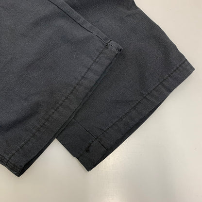 【中古品】【メンズ】 5.11 TACTICAL 5.11タクティカル CARGO PANTS US3512 カーゴパンツ 155-260820-as-21-izu サイズ：M カラー：ブラック 万代Net店