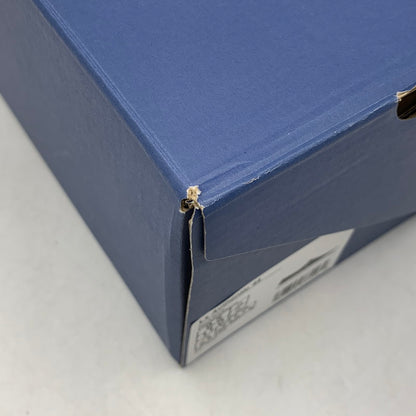 【中古美品】【メンズ】 VANS PREMIUM バンズ プレミアム VN000D5KMCG AUTHENTIC 44 オーセンティック スニーカー シューズ 靴 162-260810-cs-03-izu サイズ：27.5cm カラー：ブラック×ホワイト 万代Net店