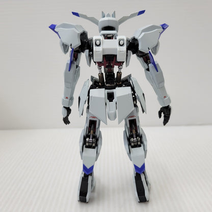 【中古美品】 METAL ROBOT魂 ガンダムバエル 056-261014-kk-10-izuh 万代Net店