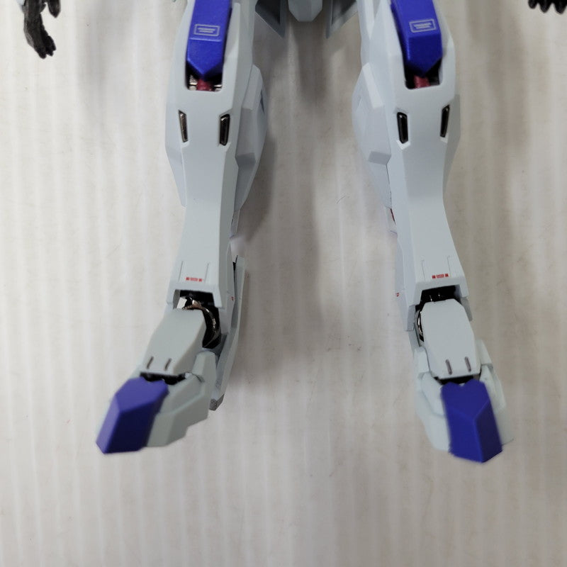 【中古美品】 METAL ROBOT魂 ガンダムバエル 056-261014-kk-10-izuh 万代Net店