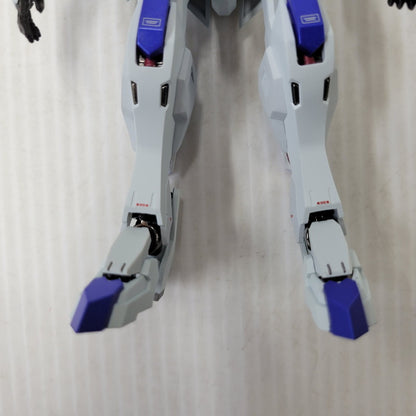 【中古美品】 METAL ROBOT魂 ガンダムバエル 056-261014-kk-10-izuh 万代Net店