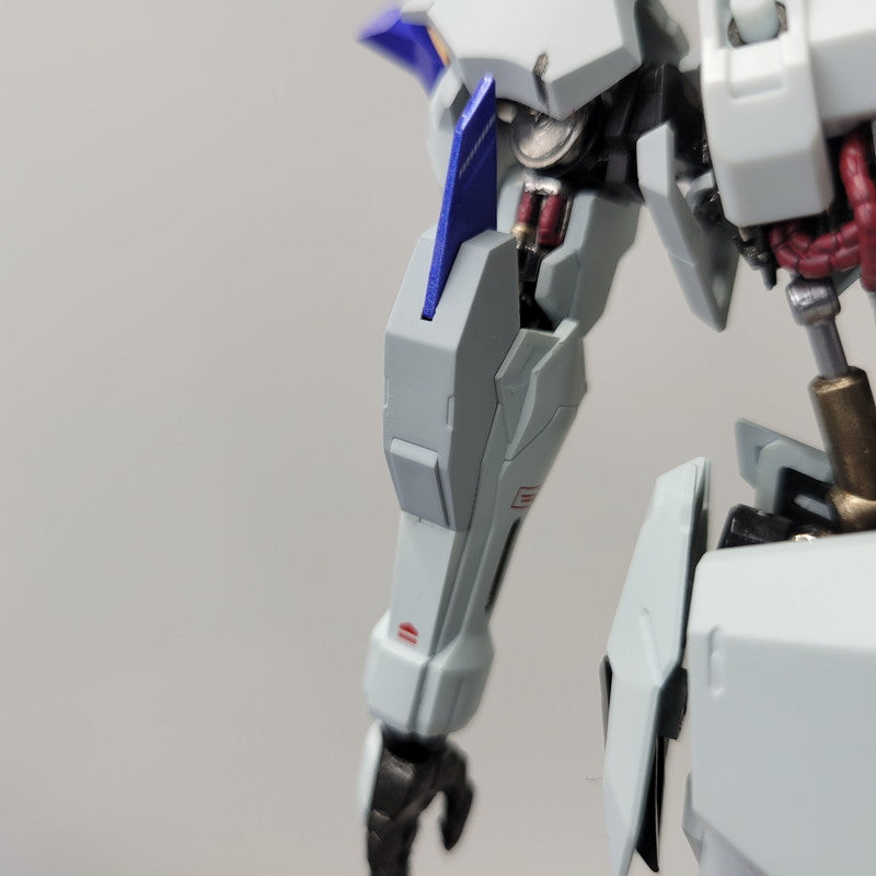 【中古美品】 METAL ROBOT魂 ガンダムバエル 056-261014-kk-10-izuh 万代Net店