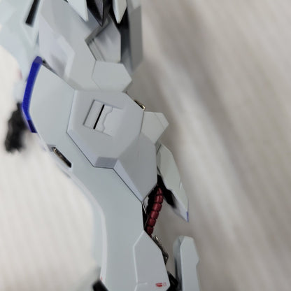 【中古美品】 METAL ROBOT魂 ガンダムバエル 056-261014-kk-10-izuh 万代Net店
