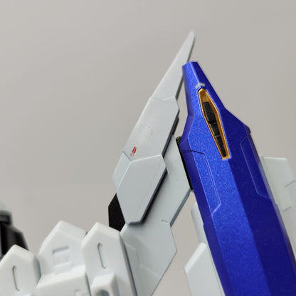 【中古美品】 METAL ROBOT魂 ガンダムバエル 056-261014-kk-10-izuh 万代Net店