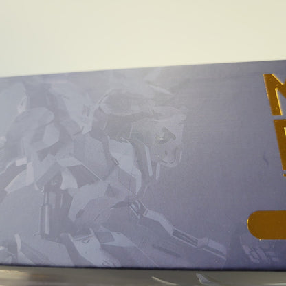 【中古美品】 METAL ROBOT魂 ガンダムバエル 056-261014-kk-10-izuh 万代Net店