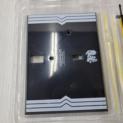 【中古美品】 METAL ROBOT魂 ガンダムバエル 056-261014-kk-10-izuh 万代Net店