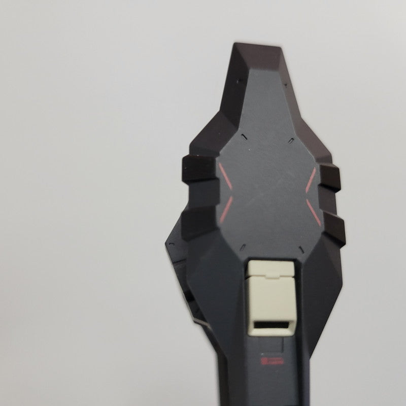 【中古美品】 METAL ROBOT魂 ASW-G-XX ガンダムヴィダール 056-261014-kk-05-izuh 万代Net店