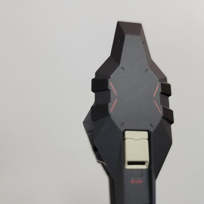 【中古美品】 METAL ROBOT魂 ASW-G-XX ガンダムヴィダール 056-261014-kk-05-izuh 万代Net店