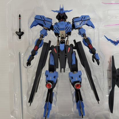 【中古美品】 METAL ROBOT魂 ASW-G-XX ガンダムヴィダール 056-261014-kk-05-izuh 万代Net店