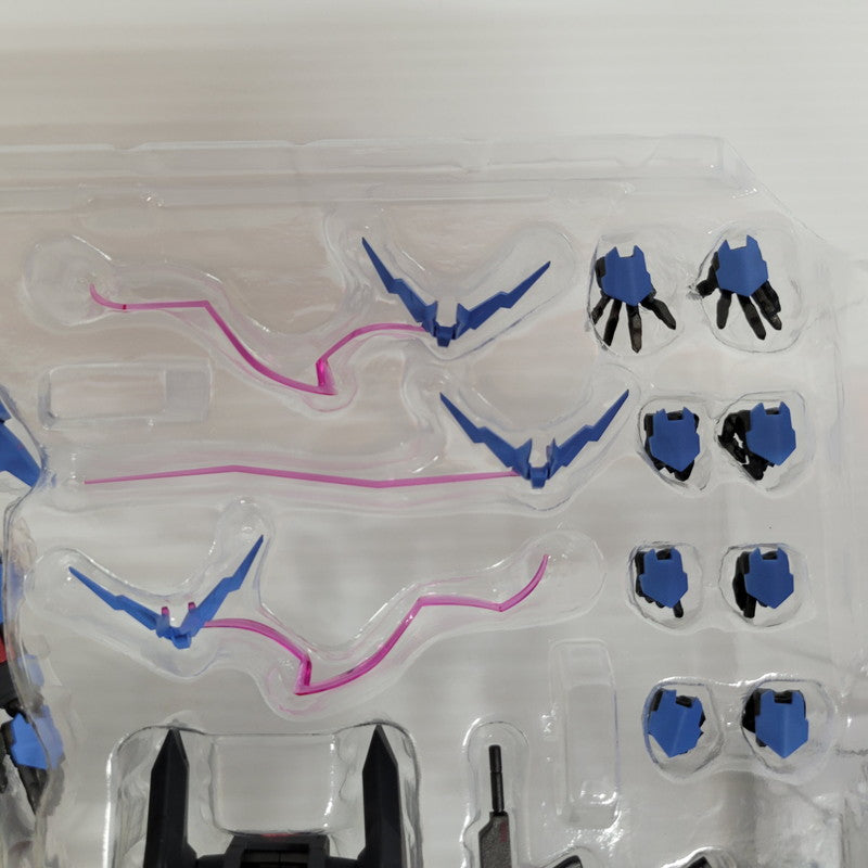 【中古美品】 METAL ROBOT魂 ASW-G-XX ガンダムヴィダール 056-261014-kk-05-izuh 万代Net店
