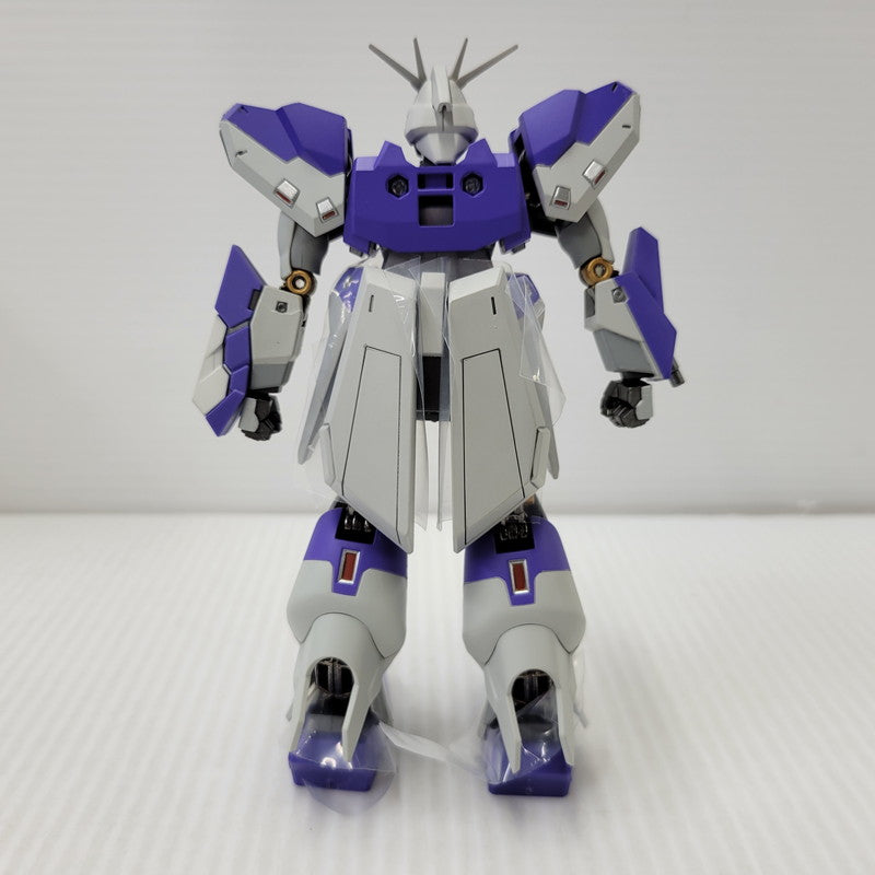 【中古品】 METAL ROBOT魂 Hi-νガンダム～ベルトーチカ・チルドレン～ 056-261014-kk-11-izuh 万代Net店