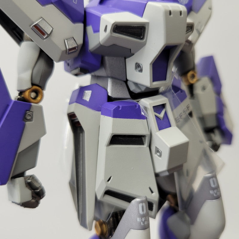 【中古品】 METAL ROBOT魂 Hi-νガンダム～ベルトーチカ・チルドレン～ 056-261014-kk-11-izuh 万代Net店