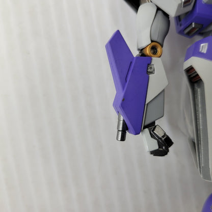 【中古品】 METAL ROBOT魂 Hi-νガンダム～ベルトーチカ・チルドレン～ 056-261014-kk-11-izuh 万代Net店