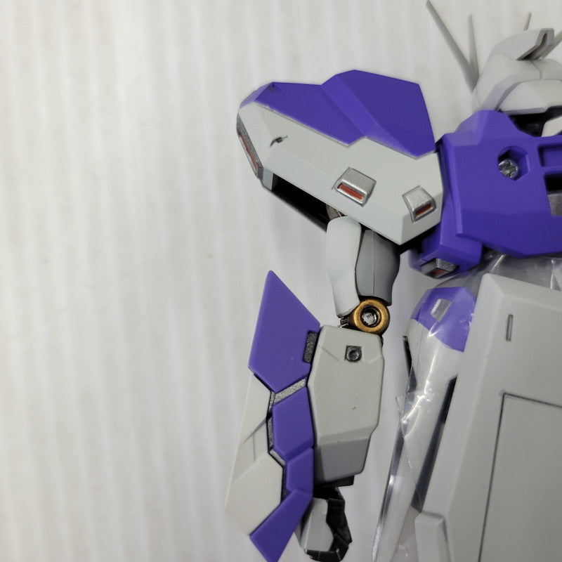 【中古品】 METAL ROBOT魂 Hi-νガンダム～ベルトーチカ・チルドレン～ 056-261014-kk-11-izuh 万代Net店