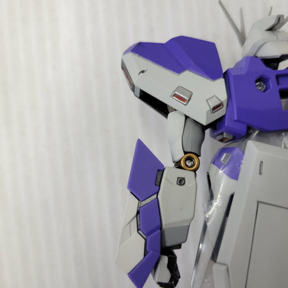 【中古品】 METAL ROBOT魂 Hi-νガンダム～ベルトーチカ・チルドレン～ 056-261014-kk-11-izuh 万代Net店
