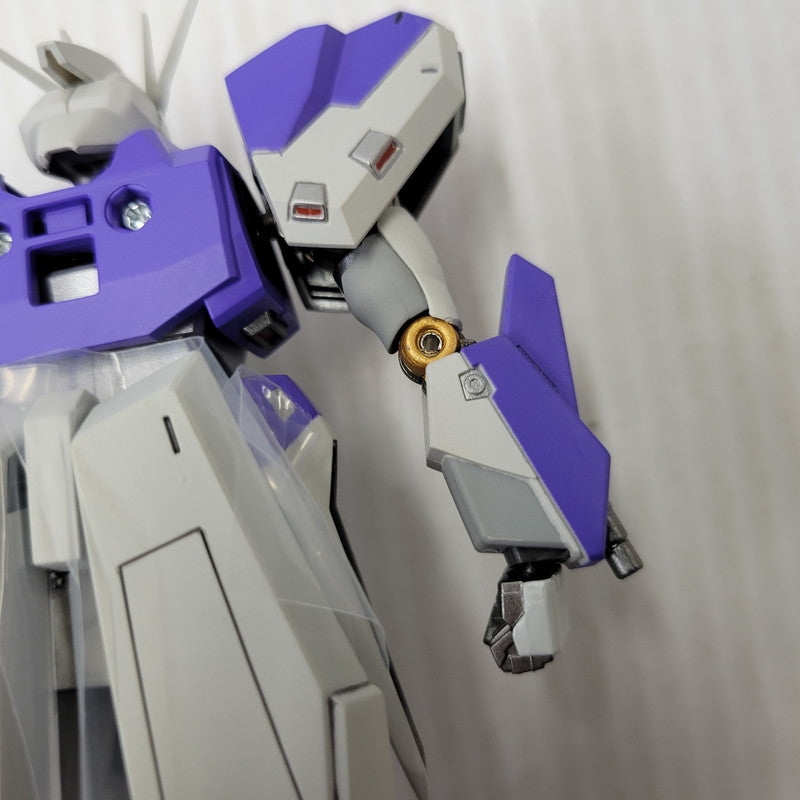 【中古品】 METAL ROBOT魂 Hi-νガンダム～ベルトーチカ・チルドレン～ 056-261014-kk-11-izuh 万代Net店