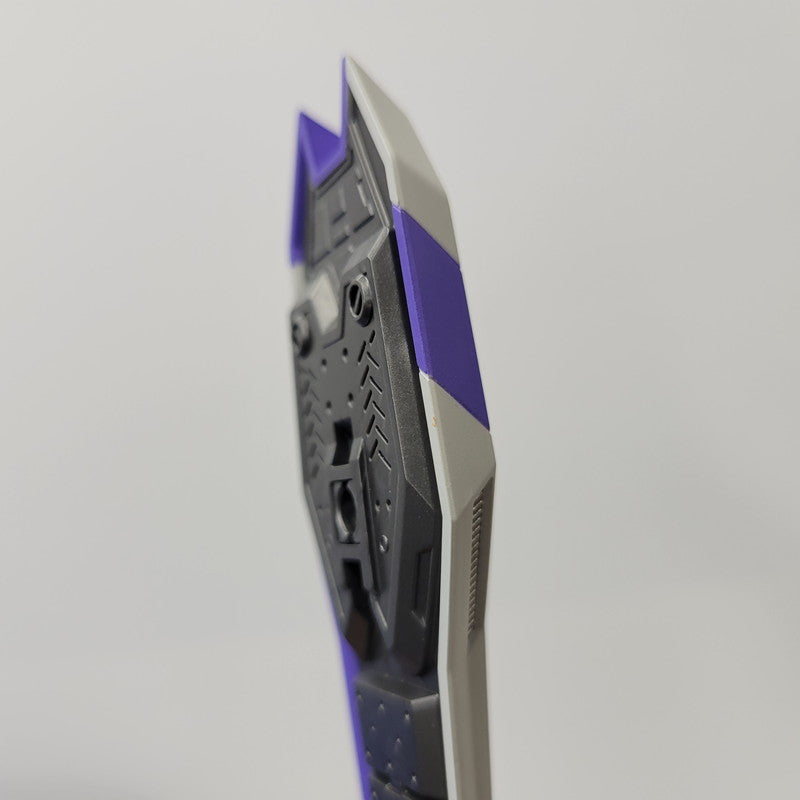 【中古品】 METAL ROBOT魂 Hi-νガンダム～ベルトーチカ・チルドレン～ 056-261014-kk-11-izuh 万代Net店