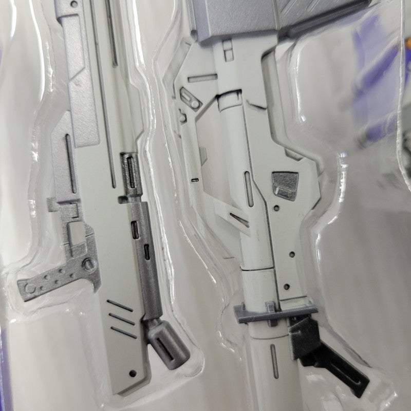 【中古品】 METAL ROBOT魂 Hi-νガンダム～ベルトーチカ・チルドレン～ 056-261014-kk-11-izuh 万代Net店