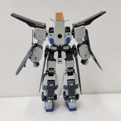 【中古品】 METAL ROBOT魂 (Ka signature) ＜SIDE MS＞ プロトタイプZZガンダム 056-260810-kk-08-izuh 万代Net店