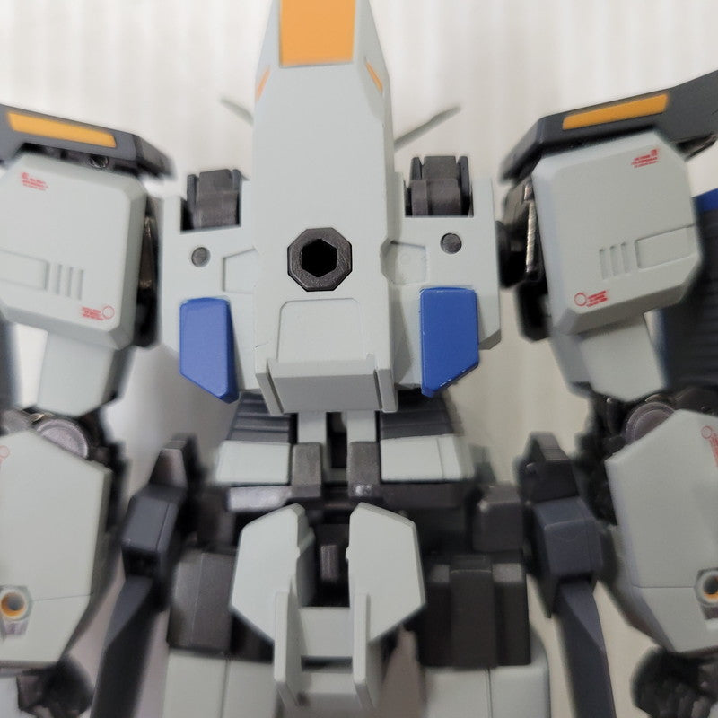 【中古品】 METAL ROBOT魂 (Ka signature) ＜SIDE MS＞ プロトタイプZZガンダム 056-260810-kk-08-izuh 万代Net店