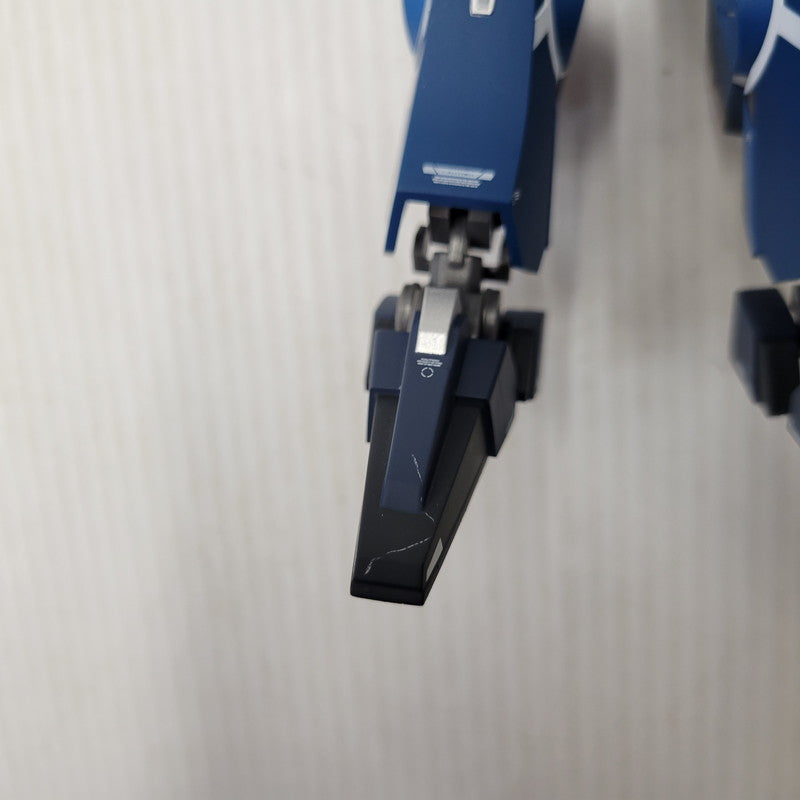 【中古品】 ROBOT魂(Ka signature) ガンダムMk-V マーキングプラス Ver. 056-261014-kk-09-izuh 万代Net店