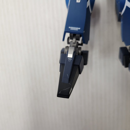 【中古品】 ROBOT魂(Ka signature) ガンダムMk-V マーキングプラス Ver. 056-261014-kk-09-izuh 万代Net店