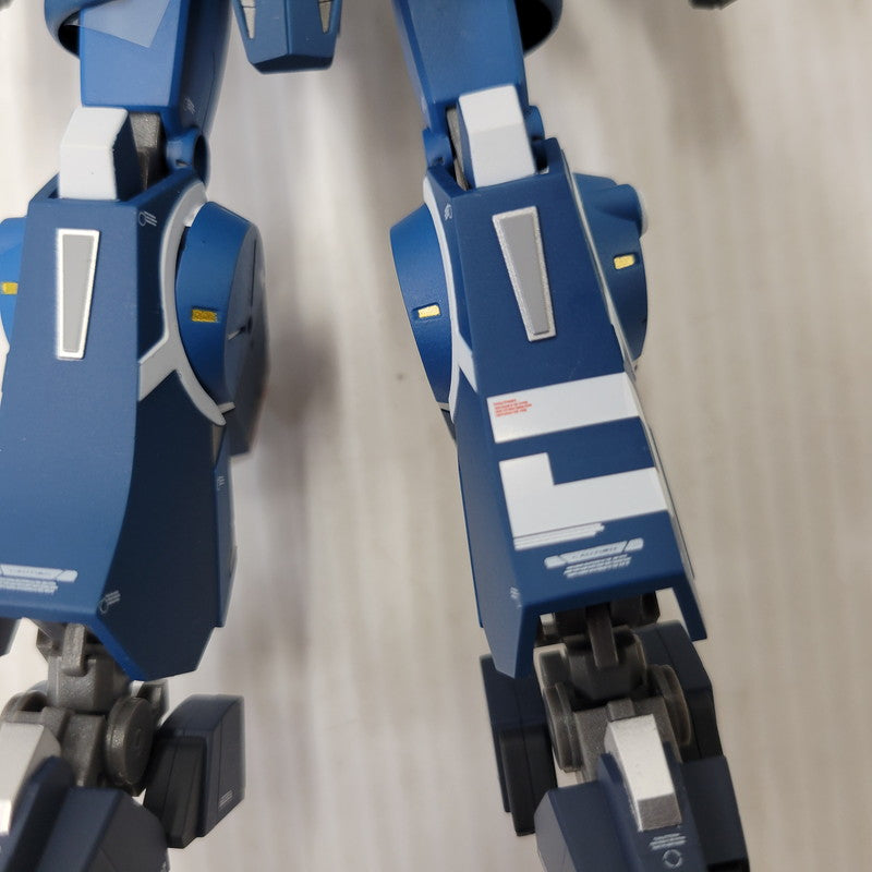 【中古品】 ROBOT魂(Ka signature) ガンダムMk-V マーキングプラス Ver. 056-261014-kk-09-izuh 万代Net店