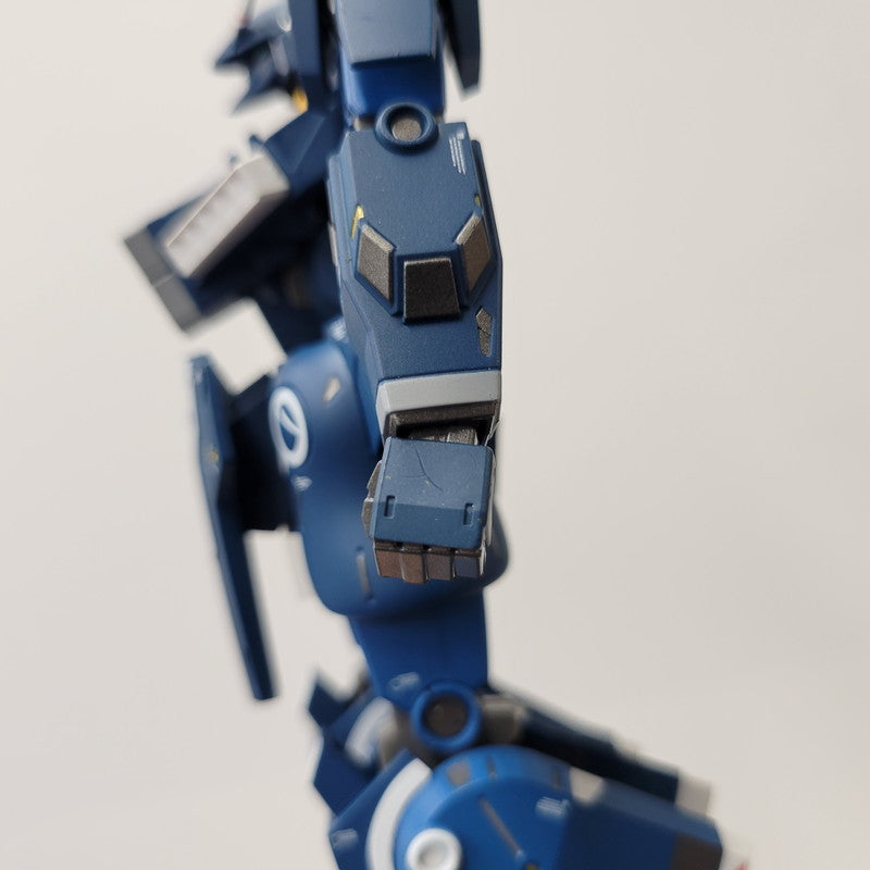 【中古品】 ROBOT魂(Ka signature) ガンダムMk-V マーキングプラス Ver. 056-261014-kk-09-izuh 万代Net店