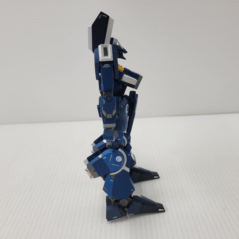 【中古品】 ROBOT魂(Ka signature) ガンダムMk-V マーキングプラス Ver. 056-261014-kk-09-izuh 万代Net店