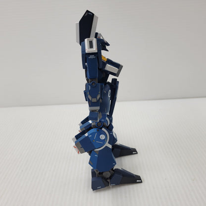 【中古品】 ROBOT魂(Ka signature) ガンダムMk-V マーキングプラス Ver. 056-261014-kk-09-izuh 万代Net店
