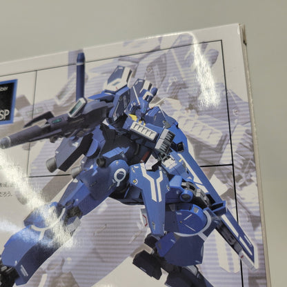 【中古品】 ROBOT魂(Ka signature) ガンダムMk-V マーキングプラス Ver. 056-261014-kk-09-izuh 万代Net店