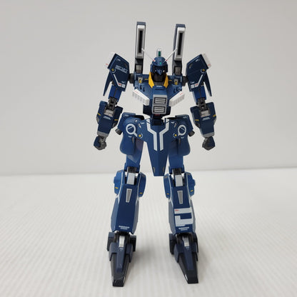 【中古品】 ROBOT魂(Ka signature) ガンダムMk-V マーキングプラス Ver. 056-261014-kk-09-izuh 万代Net店