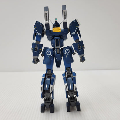 【中古品】 ROBOT魂(Ka signature) ガンダムMk-V マーキングプラス Ver. 056-261014-kk-09-izuh 万代Net店