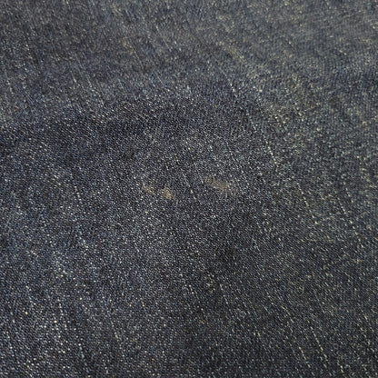 【中古品】【メンズ】 KOJIMA GENES コジマ ジーンズ DENIM SHORTS デニム ショーツ ハーフパンツ 156-260824-ya-20-izu サイズ：42 カラー：インディゴ 万代Net店