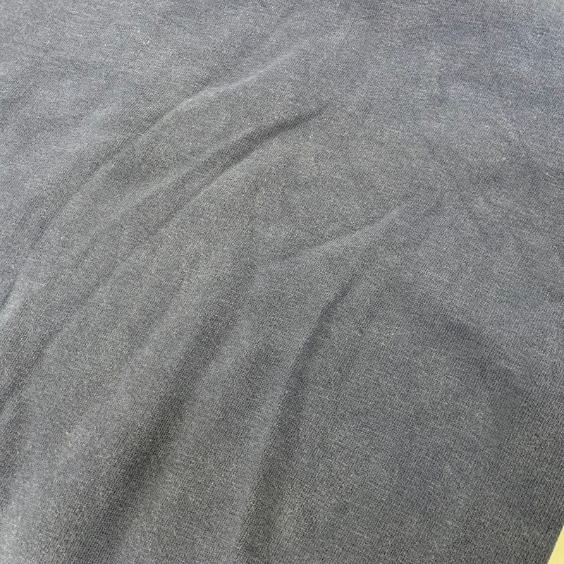 【中古品】【メンズ】 POLO RALPH LAUREN ポロ・ラルフローレン CREWNECK SWEATSHIRT クルーネック スウェット トレーナー 前V 147-260821-as-07-izu サイズ：M カラー：ネイビー 万代Net店