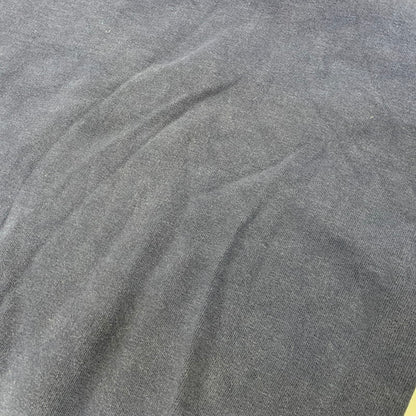 【中古品】【メンズ】 POLO RALPH LAUREN ポロ・ラルフローレン CREWNECK SWEATSHIRT クルーネック スウェット トレーナー 前V 147-260821-as-07-izu サイズ：M カラー：ネイビー 万代Net店