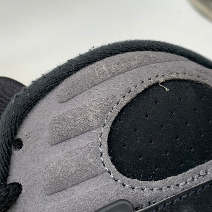 【中古品】【メンズ】 NIKE ナイキ 305381-006 AIR JORDAN 8 RETRO AQUA (2025) エア ジョーダン 8 レトロ アクア スニーカー 靴 160-260811-kh-15-izu サイズ：30 カラー：BLACK/MULTI-COLOR-MULTI-COLOR 万代Net店