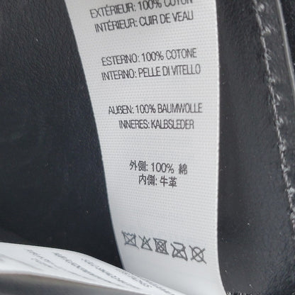 【中古品】【メンズ/レディース】 Supreme シュプリーム × HOLLYWOOD TRADING COMPANY ハリウッドトレーディングカンパニー STUDDED WALLET DENIM スタッズデニムウォレット 財布 200-260811-as-02-izu カラー：インディゴ 万代Net店