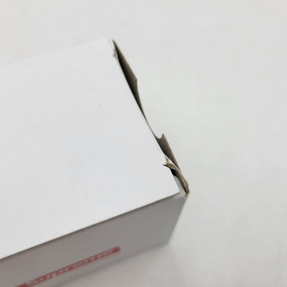 【中古品】【メンズ/レディース】 Supreme シュプリーム × TIMEX タイメックス DIGITAL WATCH TW2U03500 デジタルウォッチ 腕時計 197-260811-as-01-izu カラー：シルバー×ブラック 万代Net店
