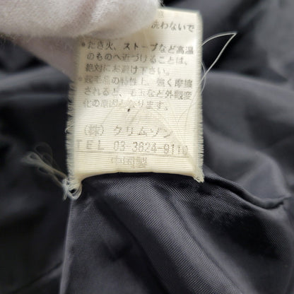 【中古品】【メンズ】 PIKO ピコ PKM-644 FAKE FUR ZIPUP JACKET フェイクファー ジップアップ ジャケット アウター 146-260824-ya-16-izu サイズ：M カラー：ダークブラウン 万代Net店