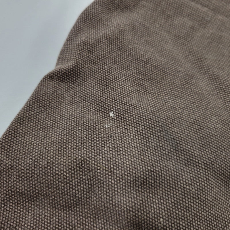 【中古品】【メンズ】 COLUMBIA コロンビア AM8238 DUCK PAINTER PANTS ダック ペインター パンツ ズボン ボトムス 155-260824-ya-11-izu サイズ：30×32 カラー：ブラウン 万代Net店