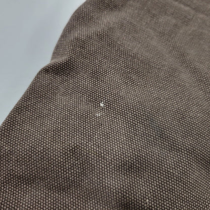 【中古品】【メンズ】 COLUMBIA コロンビア AM8238 DUCK PAINTER PANTS ダック ペインター パンツ ズボン ボトムス 155-260824-ya-11-izu サイズ：30×32 カラー：ブラウン 万代Net店