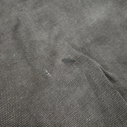 【中古品】【メンズ】 COLUMBIA コロンビア AM8238 DUCK PAINTER PANTS ダック ペインター パンツ ズボン ボトムス 155-260824-ya-11-izu サイズ：30×32 カラー：ブラウン 万代Net店