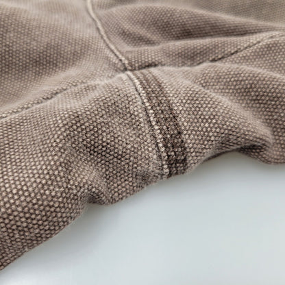 【中古品】【メンズ】 COLUMBIA コロンビア AM8238 DUCK PAINTER PANTS ダック ペインター パンツ ズボン ボトムス 155-260824-ya-11-izu サイズ：30×32 カラー：ブラウン 万代Net店
