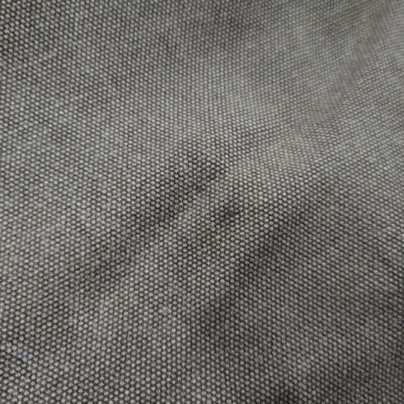 【中古品】【メンズ】 COLUMBIA コロンビア AM8238 DUCK PAINTER PANTS ダック ペインター パンツ ズボン ボトムス 155-260824-ya-11-izu サイズ：30×32 カラー：ブラウン 万代Net店