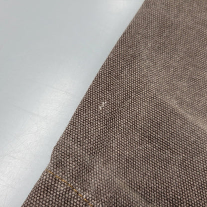 【中古品】【メンズ】 COLUMBIA コロンビア AM8238 DUCK PAINTER PANTS ダック ペインター パンツ ズボン ボトムス 155-260824-ya-11-izu サイズ：30×32 カラー：ブラウン 万代Net店