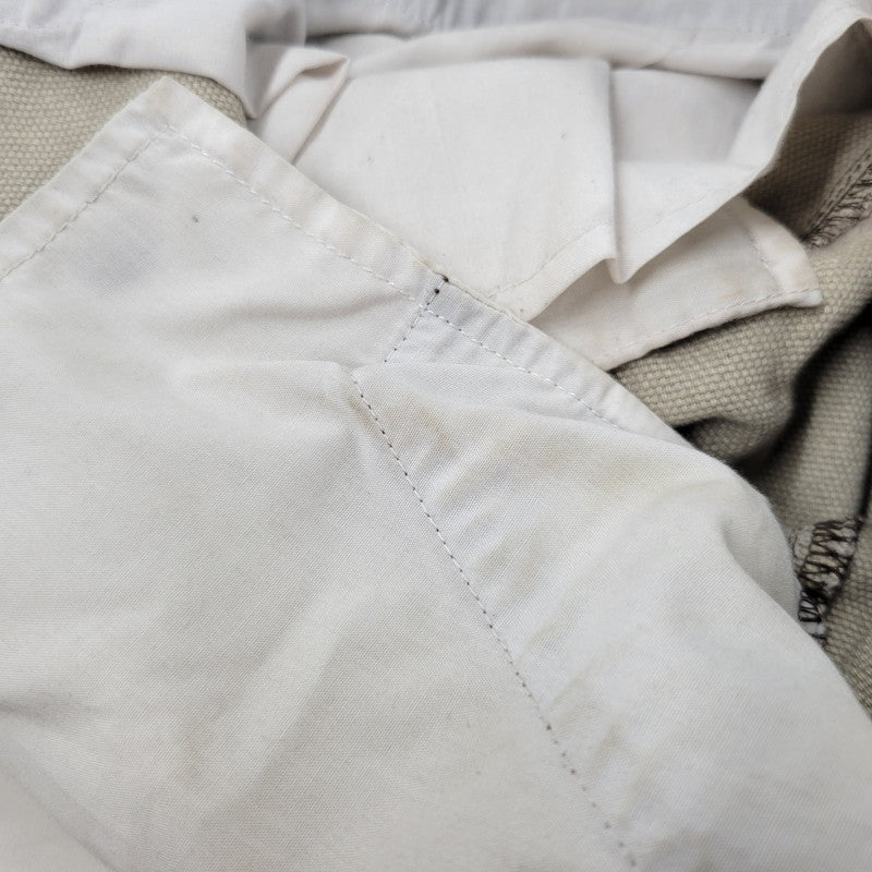 【中古品】【メンズ】 COLUMBIA コロンビア AM8238 DUCK PAINTER PANTS ダック ペインター パンツ ズボン ボトムス 155-260824-ya-11-izu サイズ：30×32 カラー：ブラウン 万代Net店