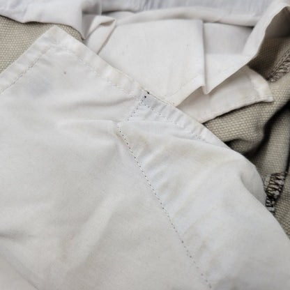 【中古品】【メンズ】 COLUMBIA コロンビア AM8238 DUCK PAINTER PANTS ダック ペインター パンツ ズボン ボトムス 155-260824-ya-11-izu サイズ：30×32 カラー：ブラウン 万代Net店
